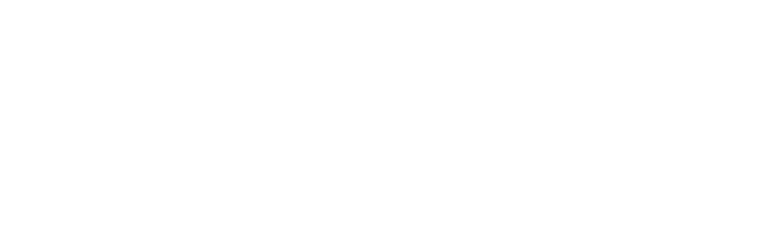 ESO